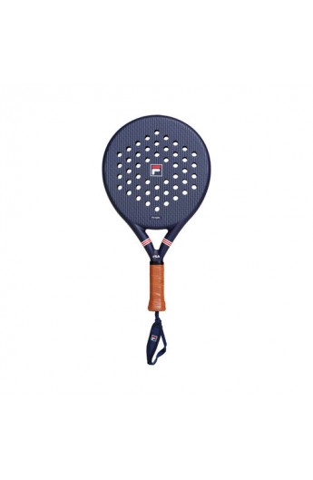 Fila The Agilis Padel Racket
