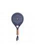 Raquette de Padel Fila The Agilis