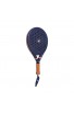 Fila The Agilis Padel Racket