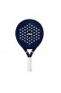 Fila The Exordior Padel Racket