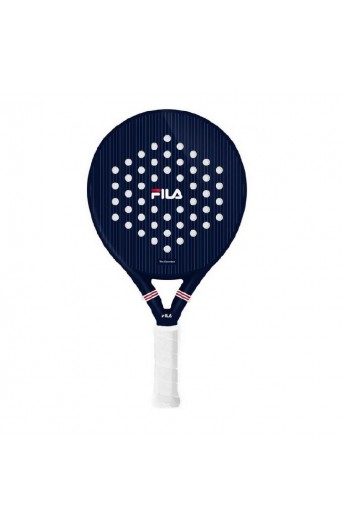Fila The Exordior Padel Racket