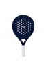 Raquette de Padel Fila Exordior Blue