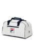 Fila Padel Classic Bag