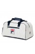 Sac Fila Padel Classic