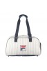 Fila Padel Classic Bag