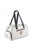 Fila Padel Classic Bag