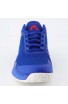 Chaussures Le Coq Sportif LCS T01 All Court Bleu Electro