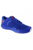 Chaussures Le Coq Sportif LCS T01 All Court Bleu Electro