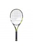Babolat Pure Aero 300g V.8