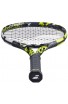 Babolat Pure Aero 300g V.8