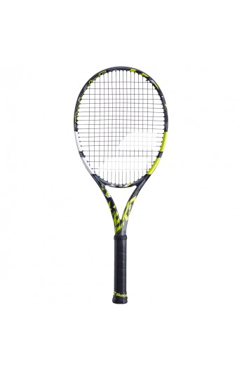 Babolat Pure Aero 300g V.8