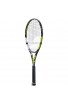 Babolat Pure Aero 300g V.8