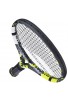 Babolat Pure Aero 300g V.8