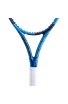 Raquette Babolat Pure Drive team 285 GR
