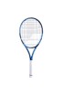 Raquette Babolat Pure Drive team 285 GR