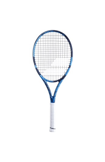 Raquette Babolat Pure Drive team 285 GR