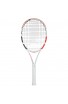 Babolat Pure Strike Team
