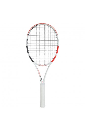 Babolat Pure Strike Team