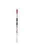 Babolat Pure Strike Team