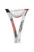 Babolat Pure Strike Team