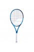 Raquette Babolat Pure Drive lite 270 GR