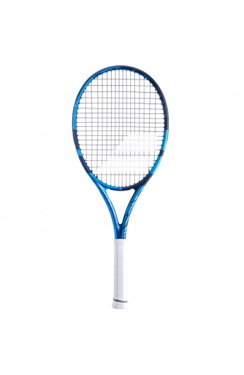 Raquette Babolat Pure Drive lite 270 GR