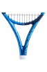 Raquette Babolat Pure Drive (300 GR)