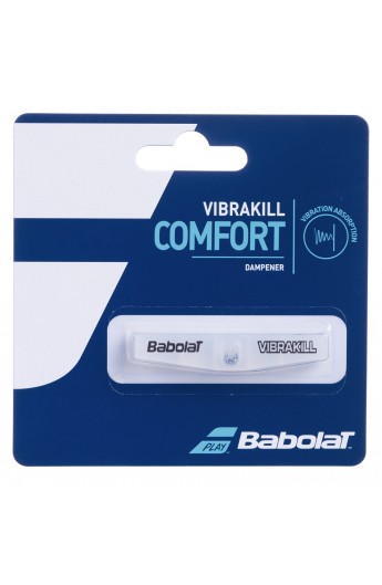 Babolat Vibrakill