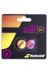 Babolat Vamos Damp