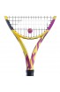 Babolat Vamos Damp