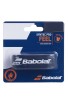 Babolat Syntec Grip Pro
