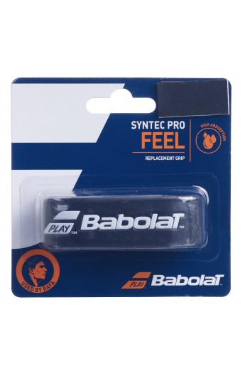 Babolat Syntec Grip Pro