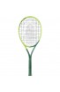 Raquette Head Extreme MP 2022 