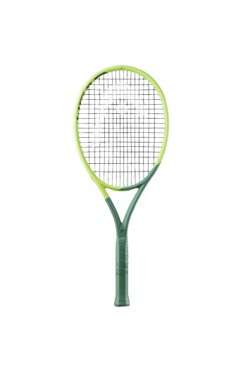 Raquette Head Extreme MP