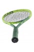 Raquette Head Extreme MP