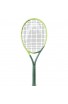 Raquette Head Extreme MP L 2022 (285g)