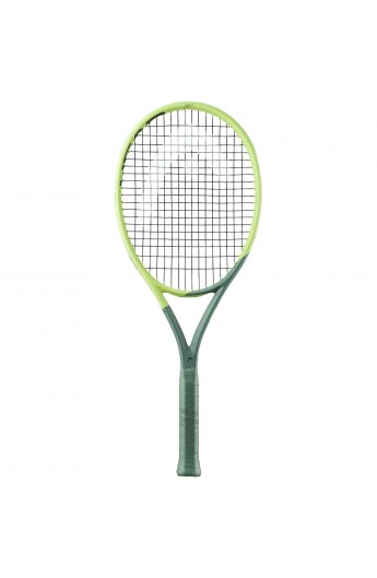 Raquette Head Extreme MP L 2022 (285g)