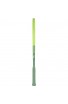 Raquette Head Extreme MP L 2022 (285g)
