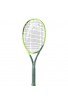 Raquette Head Extreme MP L 2022
