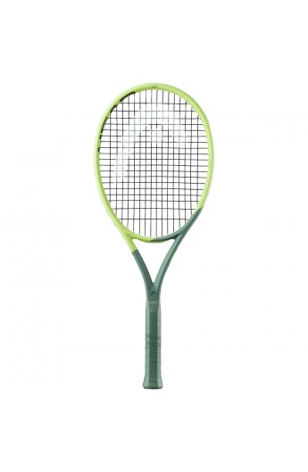 Raquette Head Extreme Team 2022 (275g)