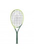 Raquette Head Extreme Team L 2022 (265g)