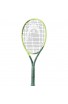 Raquette Head Extreme Team L 2022 (265g)