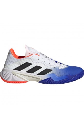 Chaussures Adidas Barricade