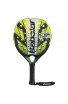 Raquette de Padel Babolat Counter Viper Padel 2023