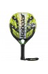 Babolat Counter Viper 2023 Padel racket
