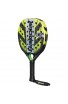 Raquette de Padel Babolat Counter Viper Padel 2023