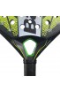 Raquette de Padel Babolat Counter Viper Padel 2023