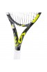 Babolat Pure Aero Lite (270g) V.8
