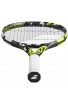 Babolat Pure Aero Lite (270g) V.8