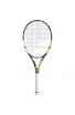 Babolat Pure Aero Lite tennis racket